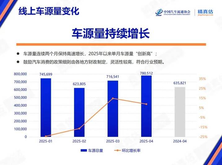 “横竖都是世界第一”！贵州花江峡谷大桥成功合龙