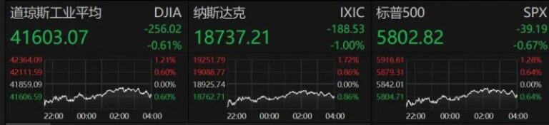 黔西南州开展2025年全国节能宣传周活动